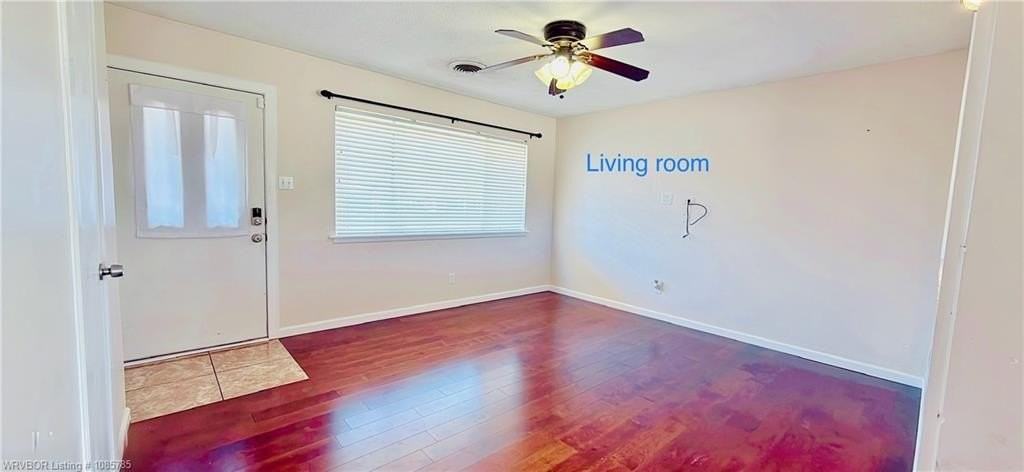 218 Baylor Circle - Photo 2 of 27