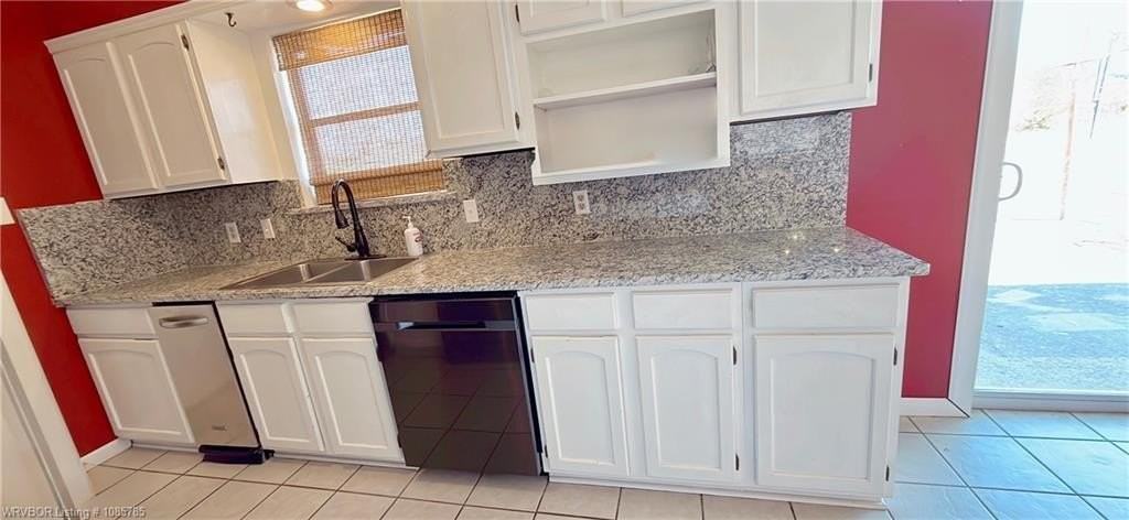 218 Baylor Circle - Photo 5 of 27