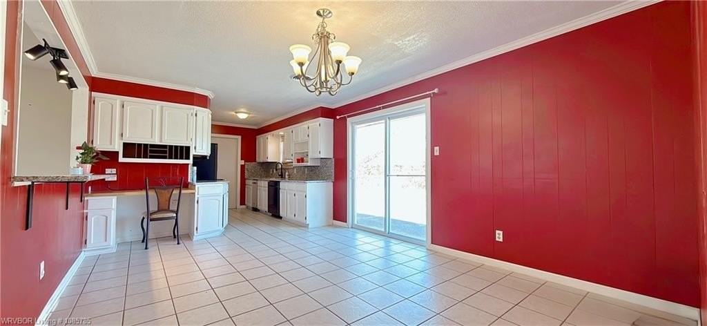 218 Baylor Circle - Photo 7 of 27