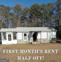 featured image of 1186 NE Eastview Road NE