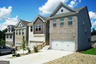 2816 Ellis Pointe Avenue #50 - Photo 1 of 1