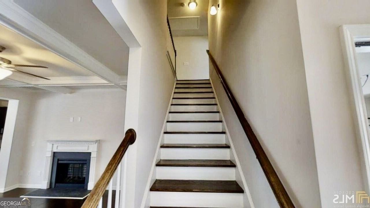 2816 Ellis Pointe Avenue #50 - Photo 3 of 5