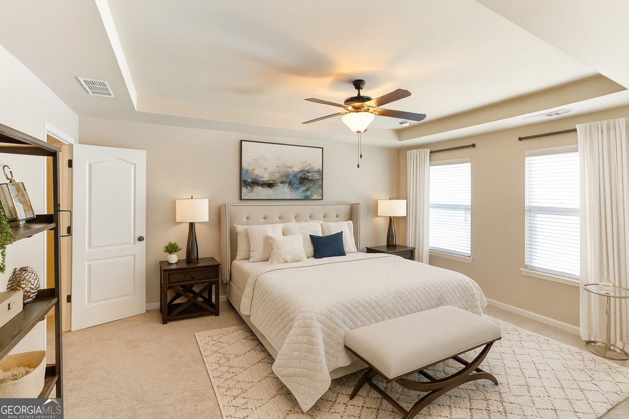 2816 Ellis Pointe Avenue #50 - Photo 5 of 5