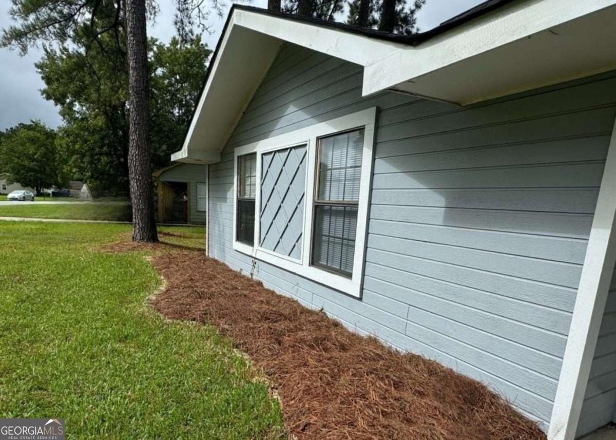 238 Merriwood Circle - Photo 4 of 49