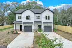 44 Bond St Unit A #A - Photo 1 of 1