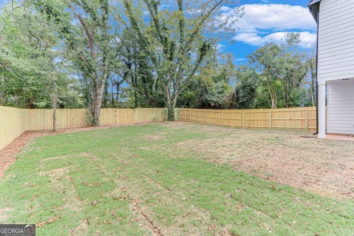 44 Bond Street #A - Photo 4 of 30