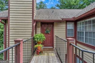 509 Cypress Pointe Street - Photo 1 of 1