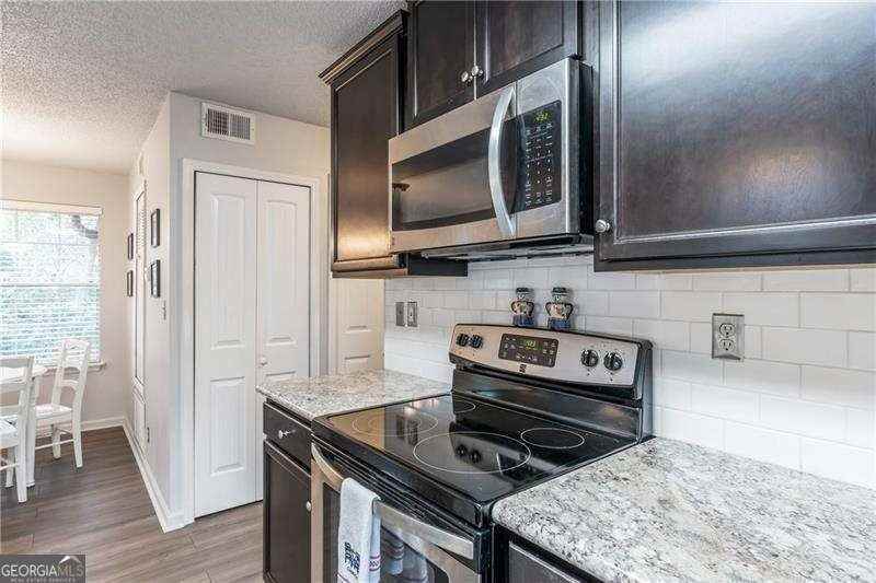 509 Cypress Pointe St - Photo 7 of 18