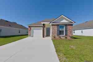 featured image of 14213 War Admiral Avenue