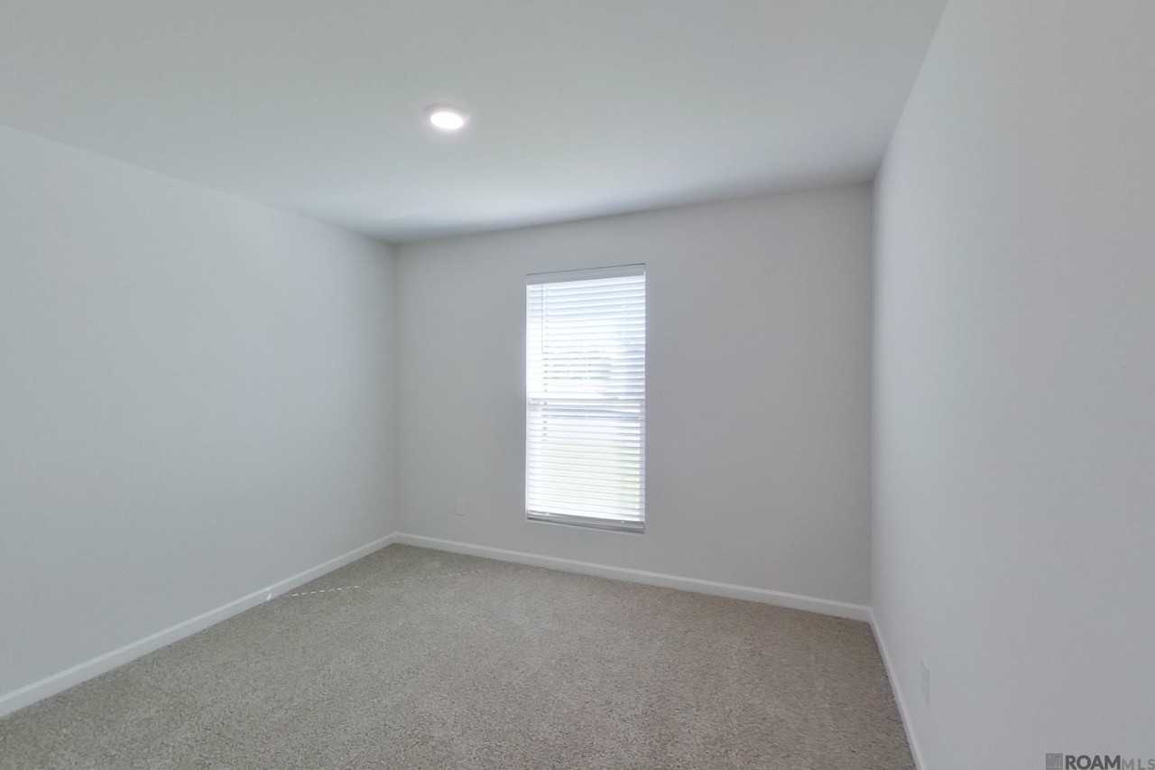 14213 War Admiral Avenue - Photo 2 of 18