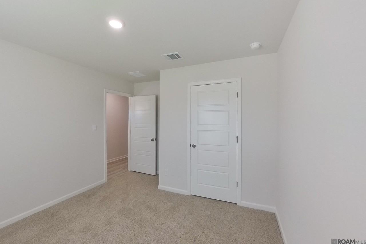 14213 War Admiral Avenue - Photo 3 of 18