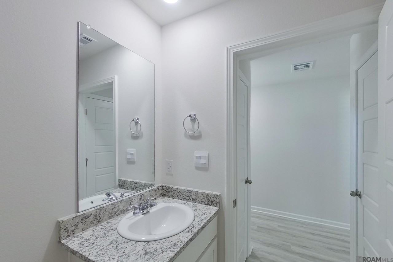 14213 War Admiral Avenue - Photo 4 of 18