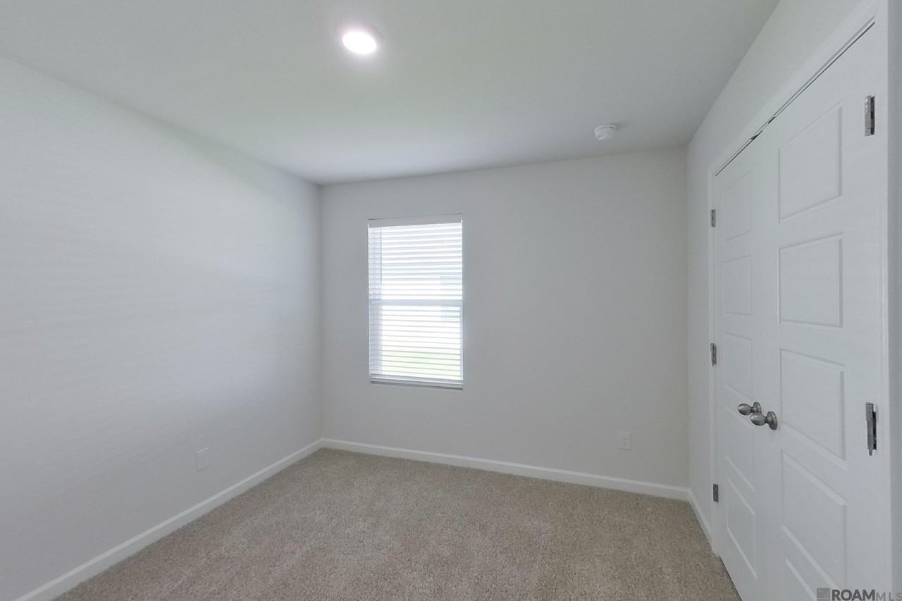 14213 War Admiral Avenue - Photo 5 of 18