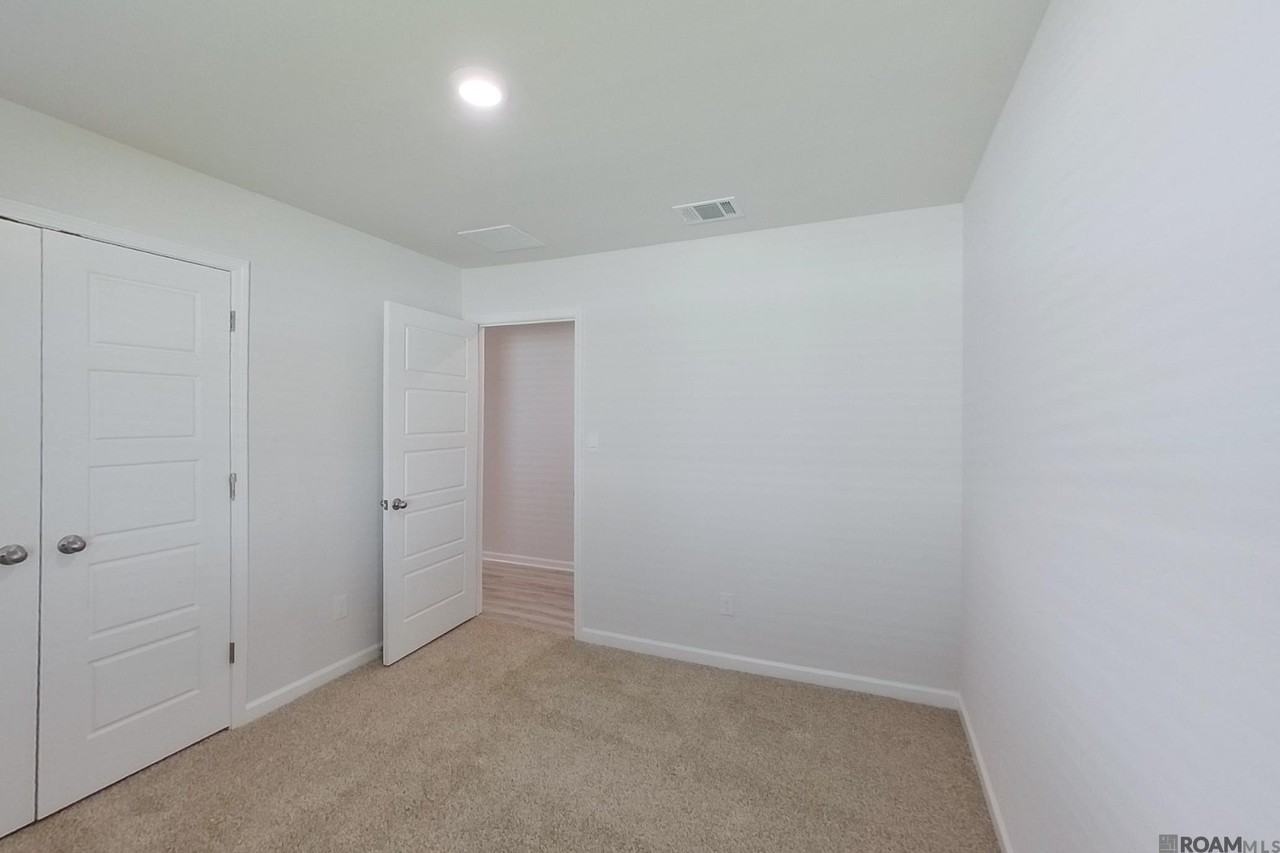 14213 War Admiral Avenue - Photo 6 of 18