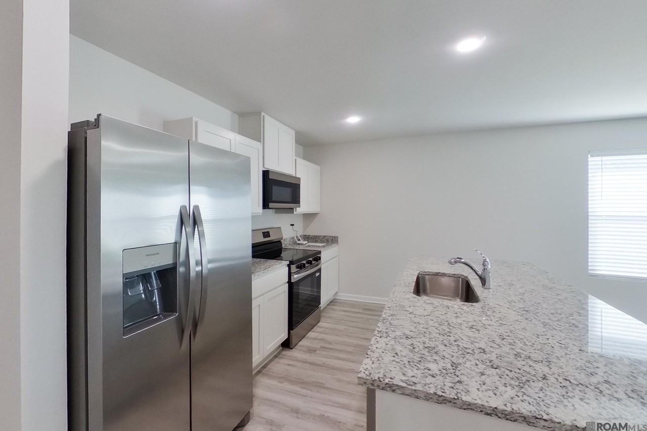 14213 War Admiral Avenue - Photo 7 of 18