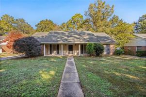 featured image of 5510 Gaillard Drive