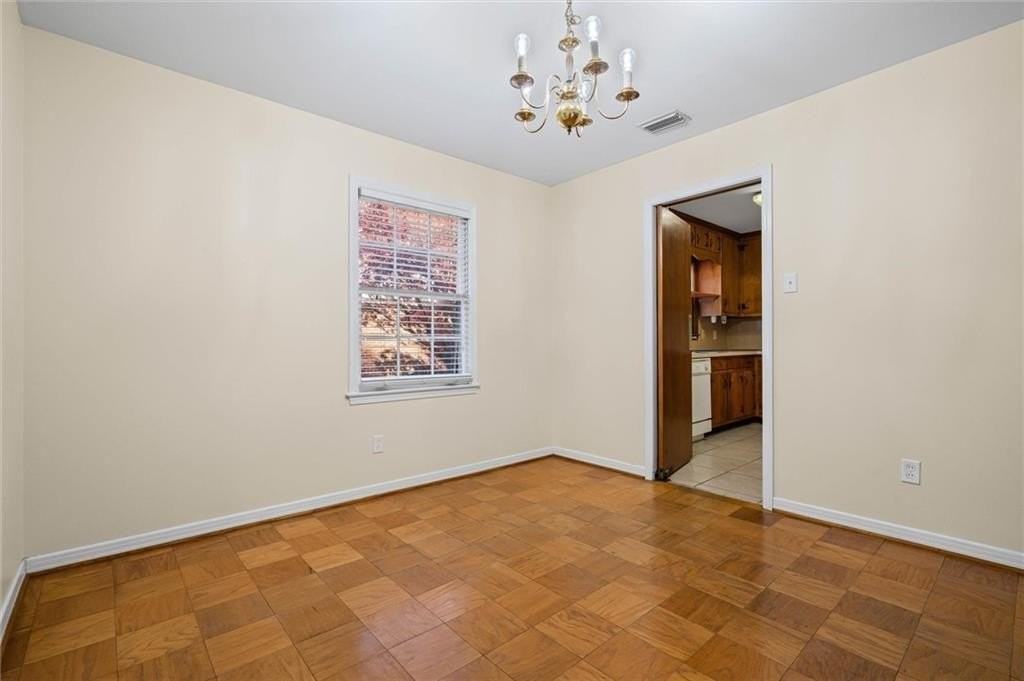 5510 Gaillard Dr - Photo 3 of 24