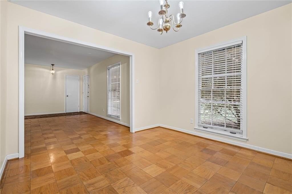 5510 Gaillard Dr - Photo 4 of 24