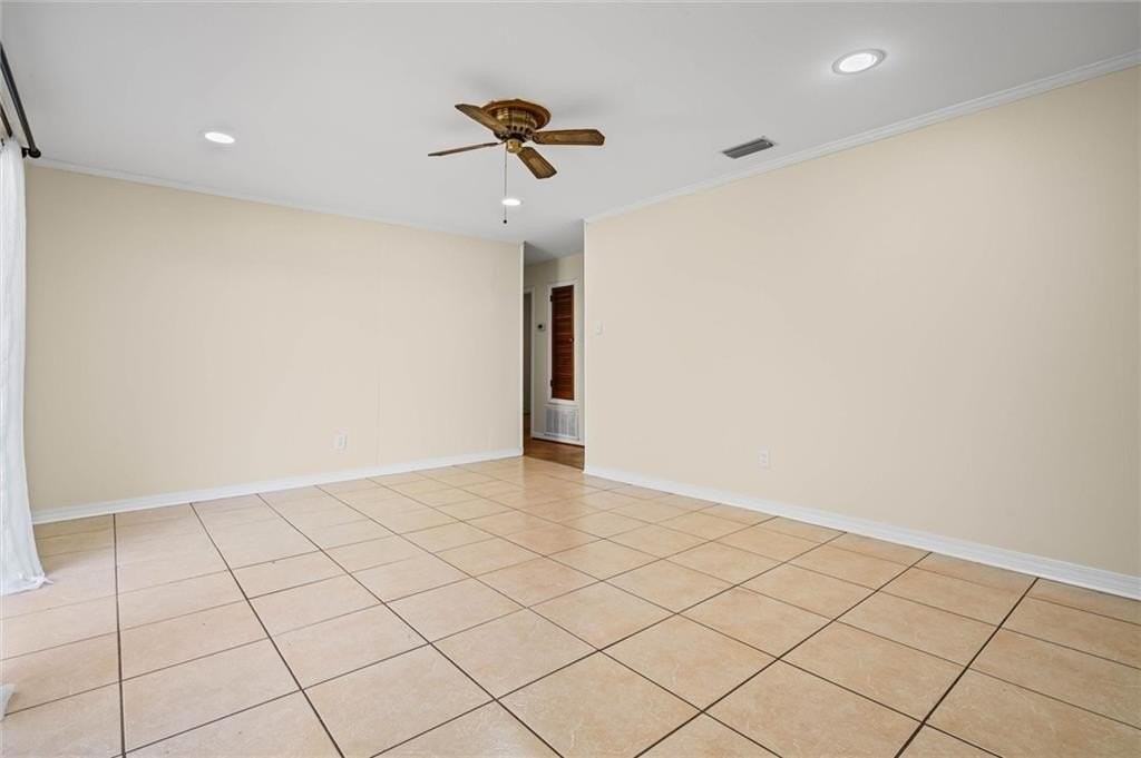 5510 Gaillard Dr - Photo 6 of 24