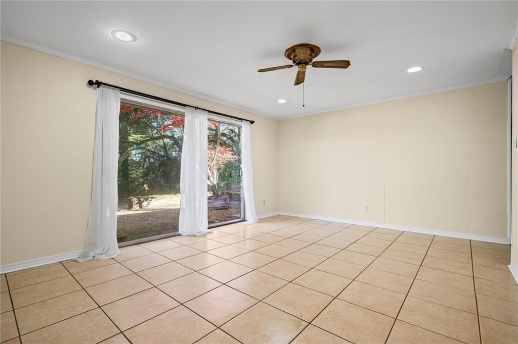 5510 Gaillard Dr - Photo 7 of 24