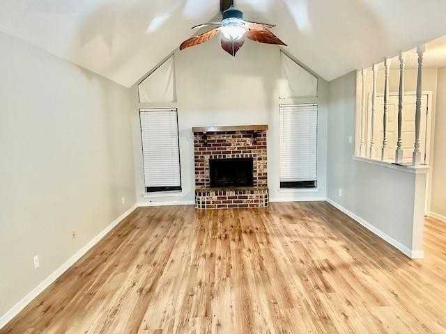 9380 Burnt Tree Dr - Photo 4 of 17