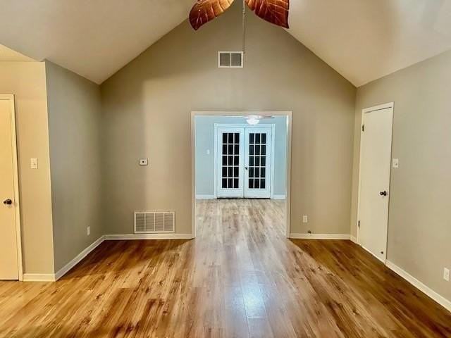 9380 Burnt Tree Dr - Photo 5 of 17