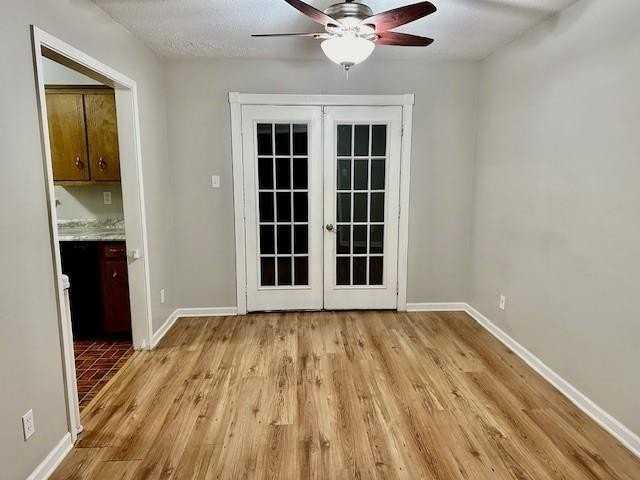 9380 Burnt Tree Dr - Photo 6 of 17