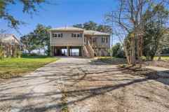 3917 Bayfront Road - Photo 1 of 1