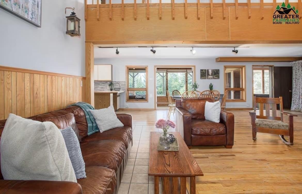 621 Roberts Roost Rd - Photo 3 of 21