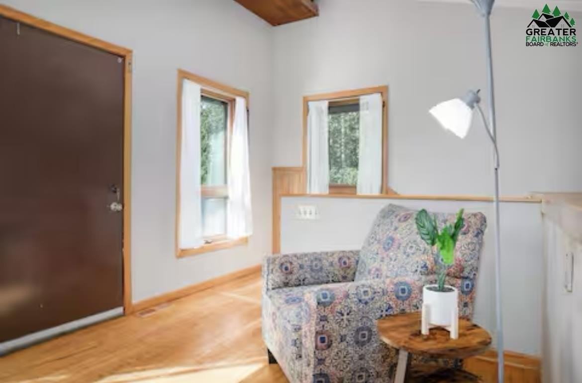 621 Roberts Roost Rd - Photo 4 of 21