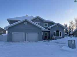 featured image of 2806 Chief Alexander