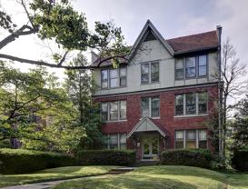 2120 Douglass Boulevard - Photo 1 of 1