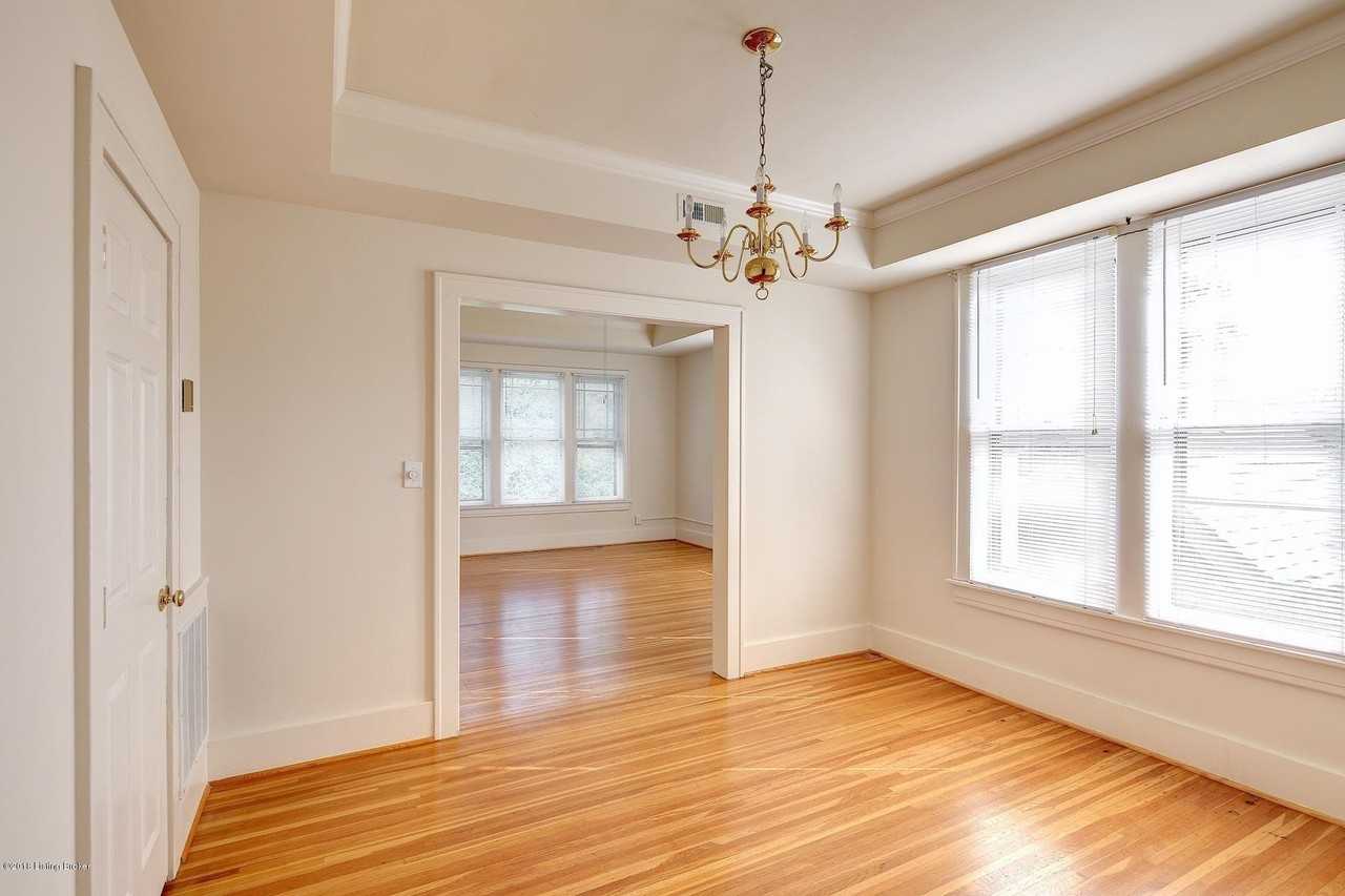 2120 Douglass Boulevard - Photo 5 of 10