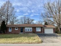 7913 Greenway Dr - Photo 1 of 1