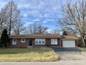 7913 Greenway Drive - Photo 1 of 1