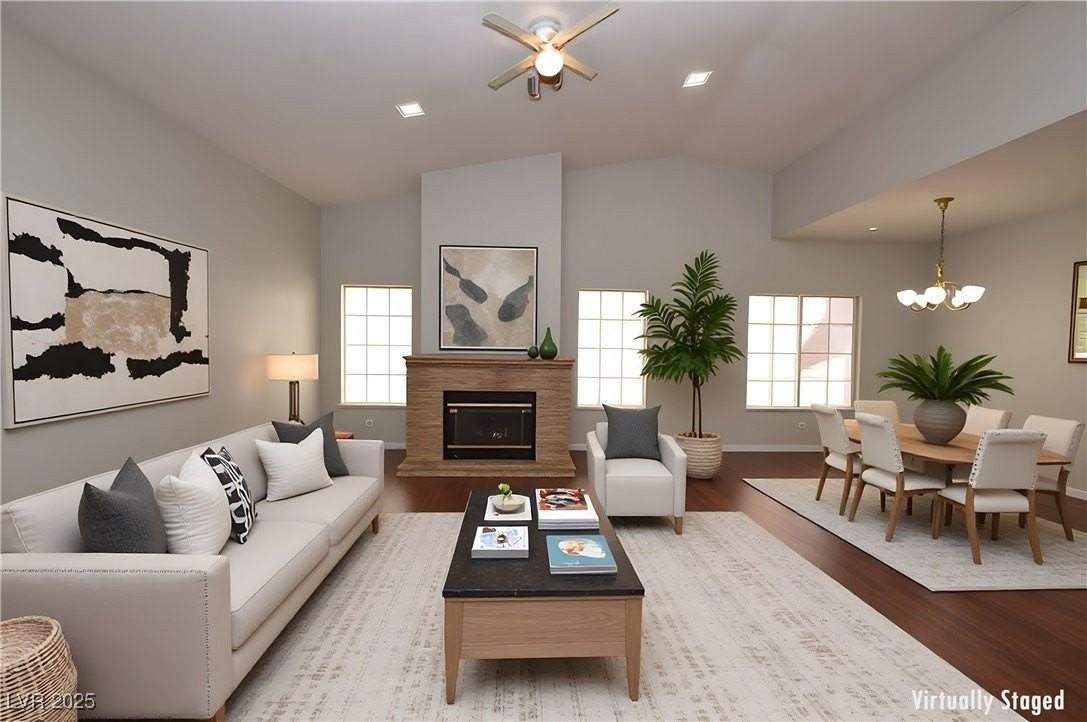 7712 Musical Lane - Photo 4 of 13