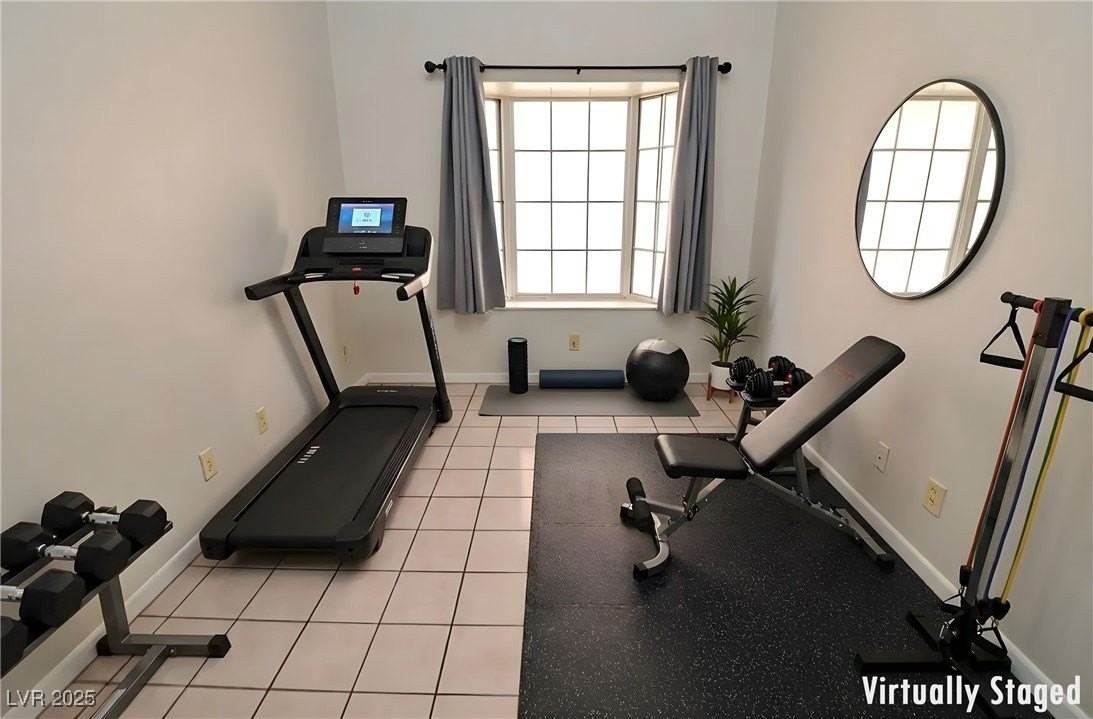 7712 Musical Lane - Photo 6 of 13