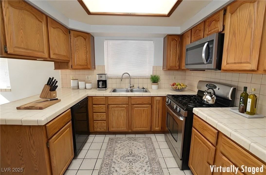 7712 Musical Lane - Photo 7 of 13