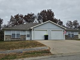 featured image of 1600 8th Street Terrace #B