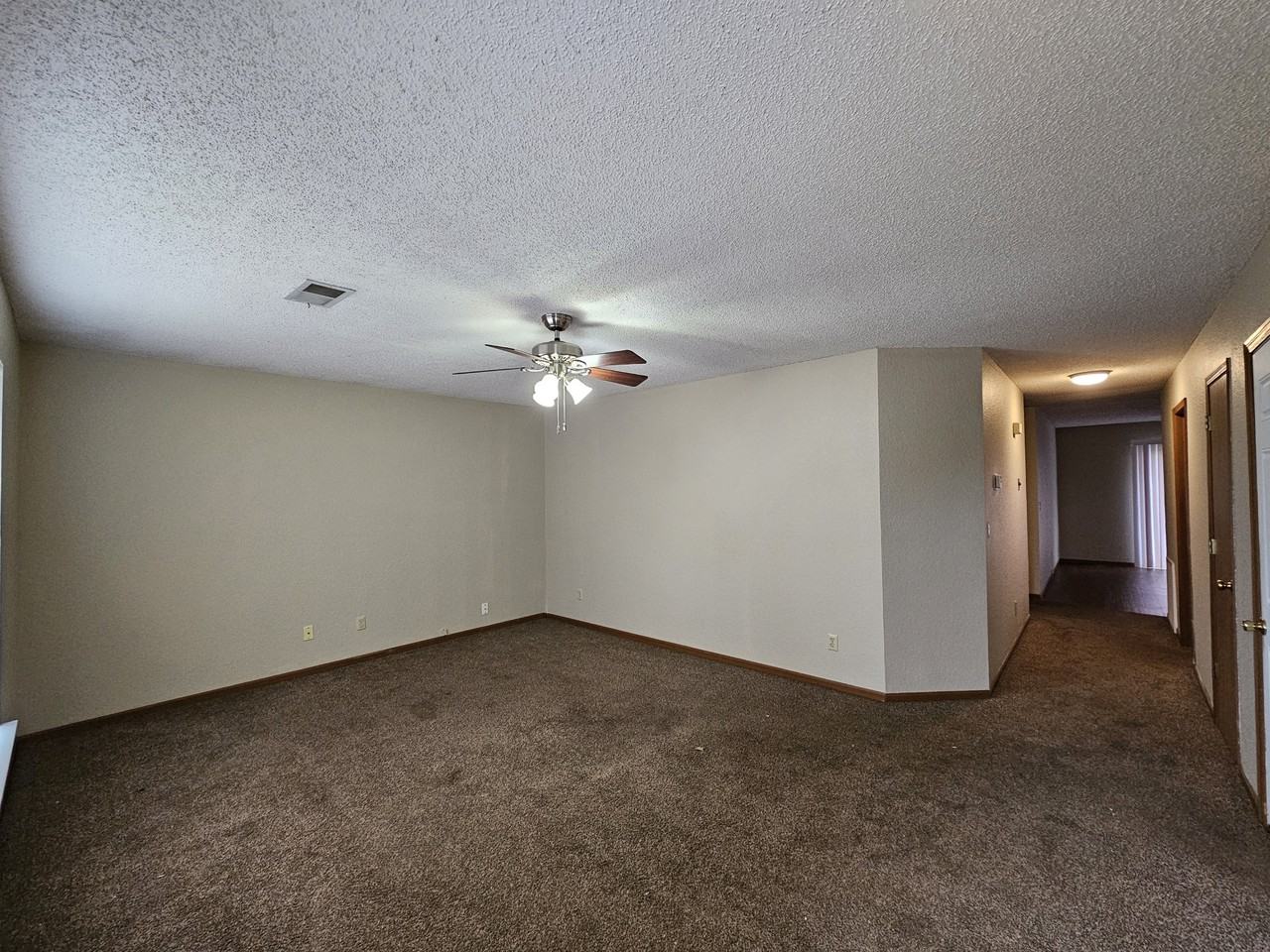 1600 8th Street Terrace #B - Photo 2 of 6