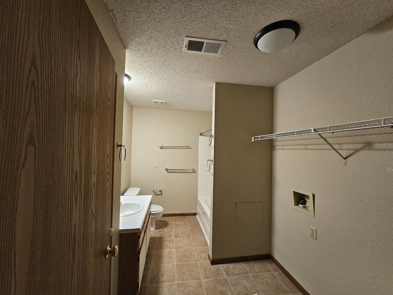 1600 8th Street Terrace #B - Photo 3 of 6