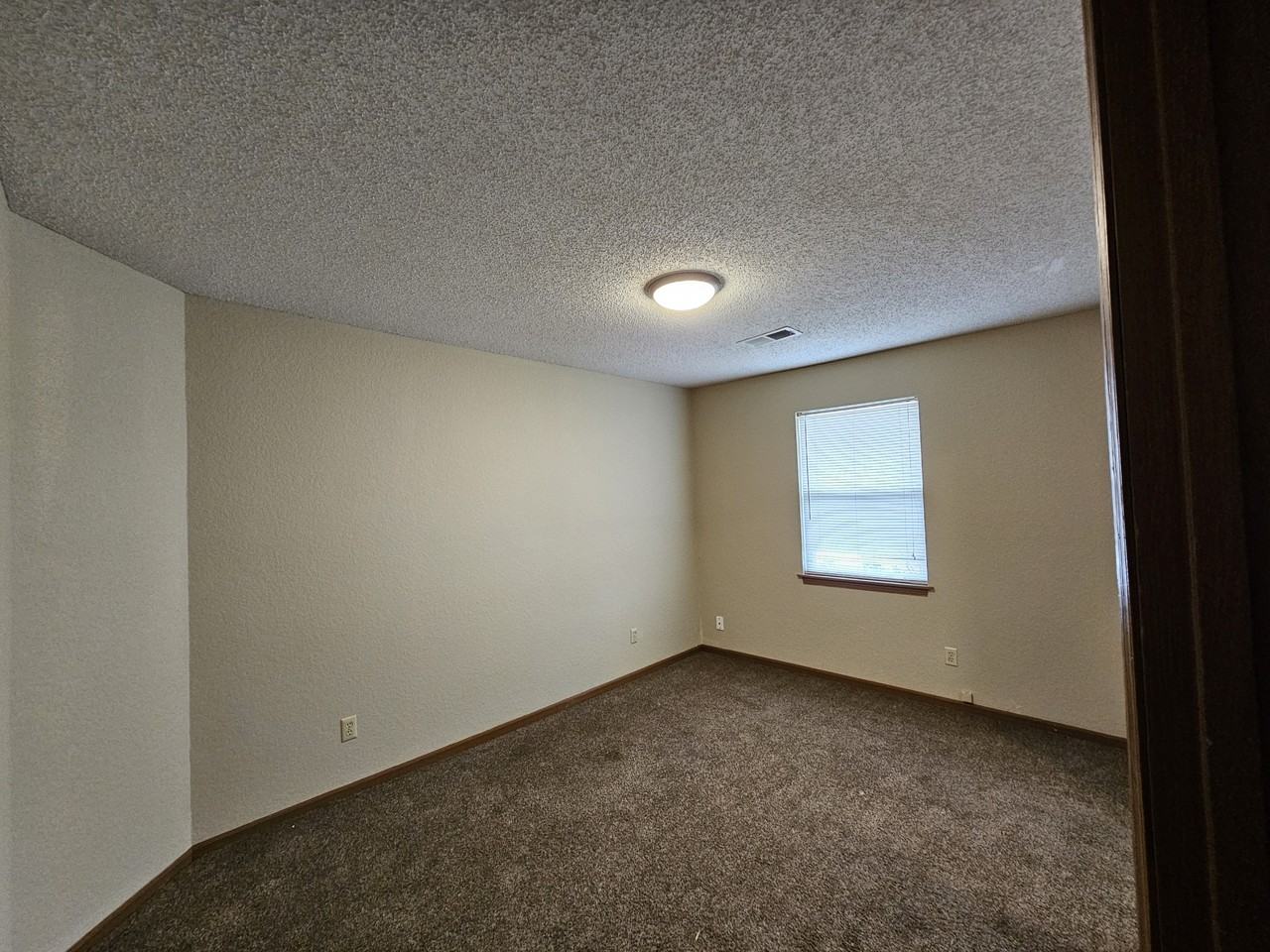 1600 8th Street Terrace #B - Photo 5 of 6