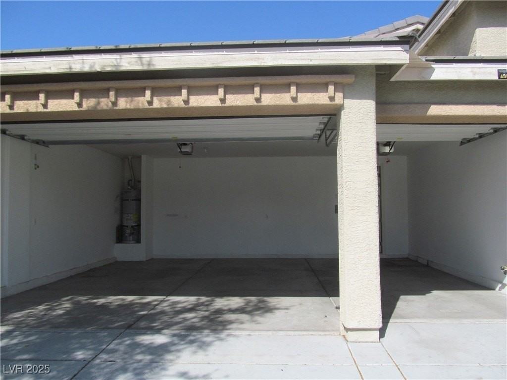 1692 Butterfly Ridge Avenue - Photo 3 of 27