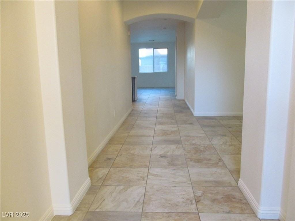 1692 Butterfly Ridge Avenue - Photo 4 of 27