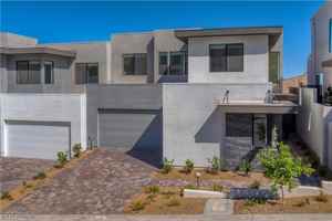 featured image of 11092 Socrates Ridge Street