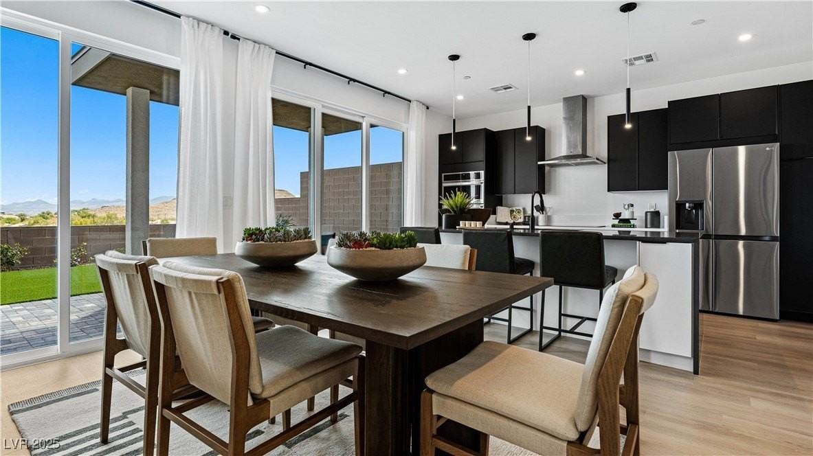 11092 Socrates Ridge Street - Photo 5 of 21