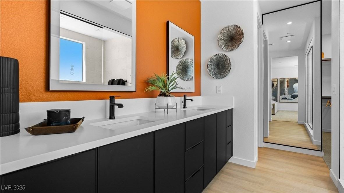 11092 Socrates Ridge Street - Photo 7 of 21