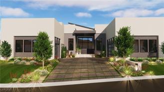 10949 Rossa Peak Avenue - Photo 1 of 1