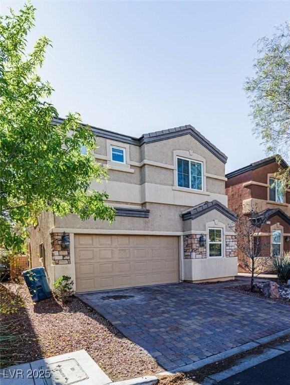 9527 Knopfler Lane - Photo 2 of 31