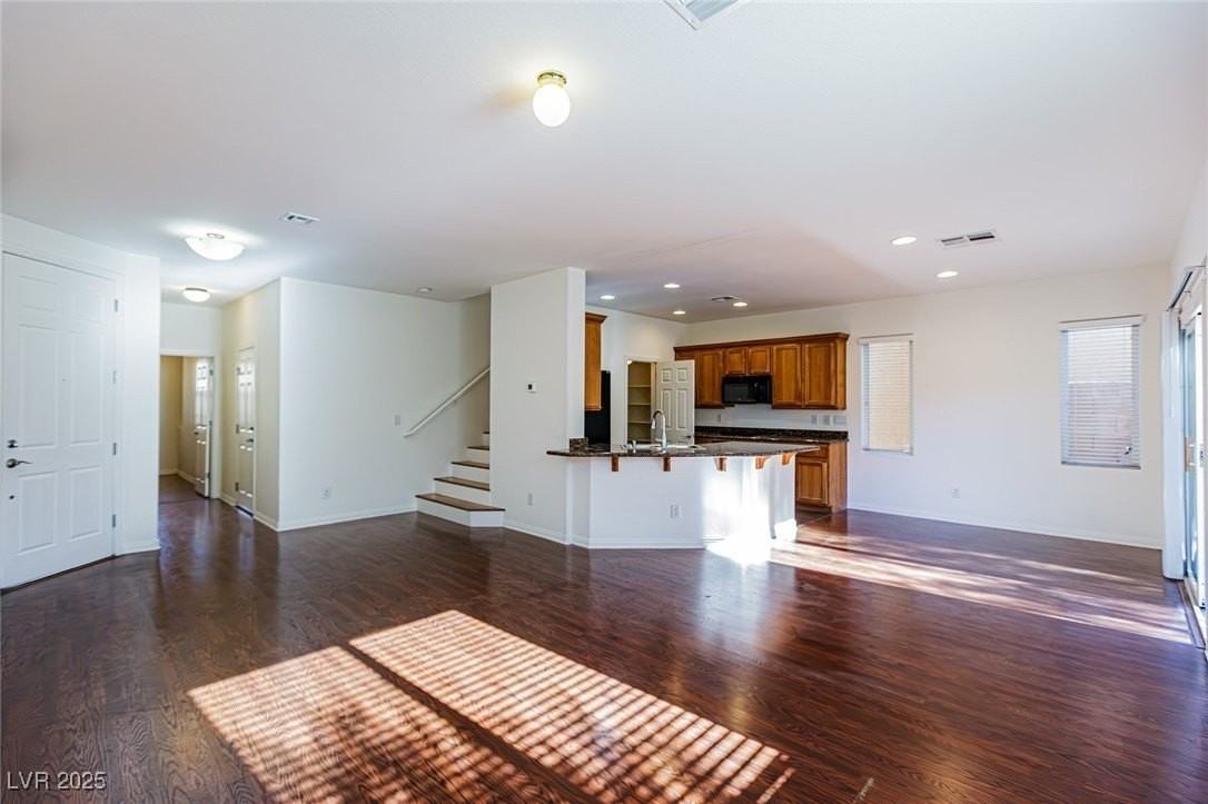 9527 Knopfler Lane - Photo 6 of 31